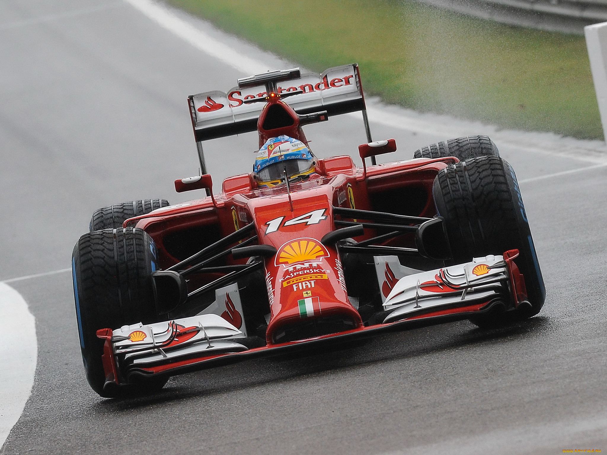 , , ferrari, f14, t, 2014, , , 